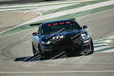 media/Nov-01-2025-Speed Ventures (Sat) [[3969607d77]]/Orange Group/Session 3 (Turns 9 and 10)/